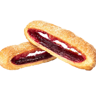 Blueberry Muffin